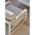 Comfortable Bond Lounge Chair by Danao | Casa Design Group