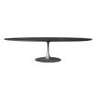 Bourgeois Dining Table by Matteo Thun & Antonio Rodriguez for Baxter | Casa Design Group