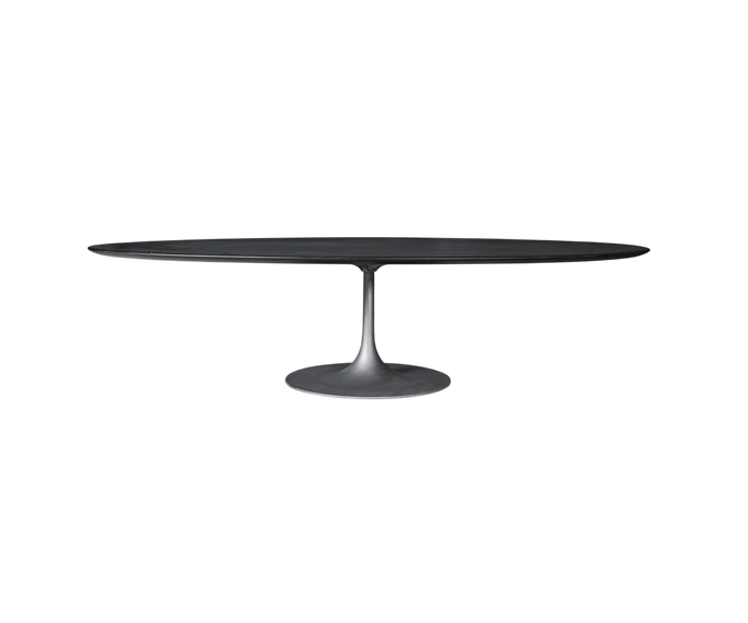 Bourgeois Dining Table by Matteo Thun & Antonio Rodriguez for Baxter | Casa Design Group
