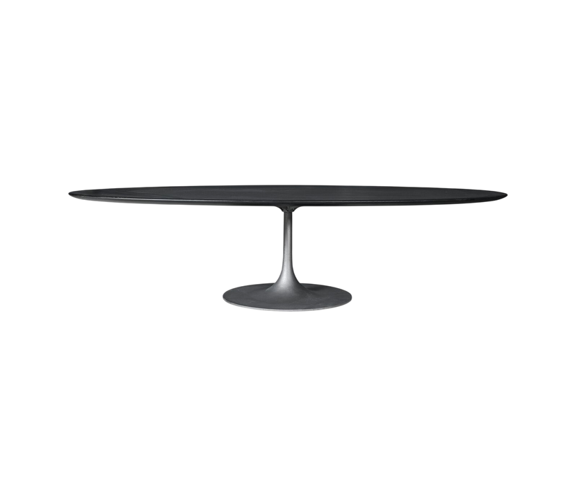Bourgeois Dining Table by Matteo Thun & Antonio Rodriguez for Baxter | Casa Design Group