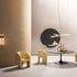 Bourgeois Dining Table by Matteo Thun & Antonio Rodriguez for Baxter | Casa Design Group