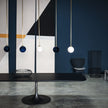 Bourgeois Dining Table by Matteo Thun & Antonio Rodriguez for Baxter | Casa Design Group