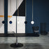 Bourgeois Dining Table by Matteo Thun & Antonio Rodriguez for Baxter | Casa Design Group