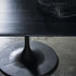 Bourgeois Dining Table by Matteo Thun & Antonio Rodriguez for Baxter | Casa Design Group