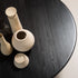 Bourgeois Dining Table by Matteo Thun & Antonio Rodriguez for Baxter | Casa Design Group