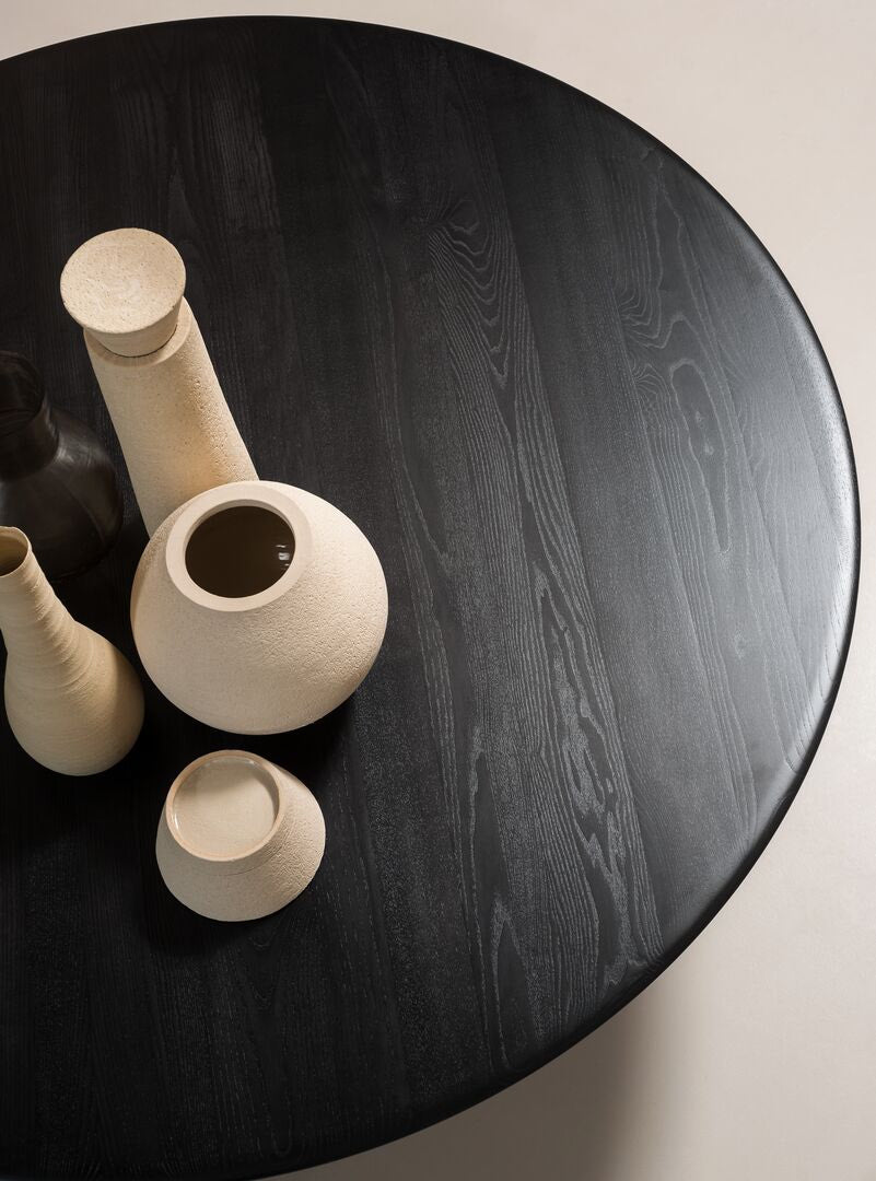 Bourgeois Dining Table by Matteo Thun & Antonio Rodriguez for Baxter | Casa Design Group