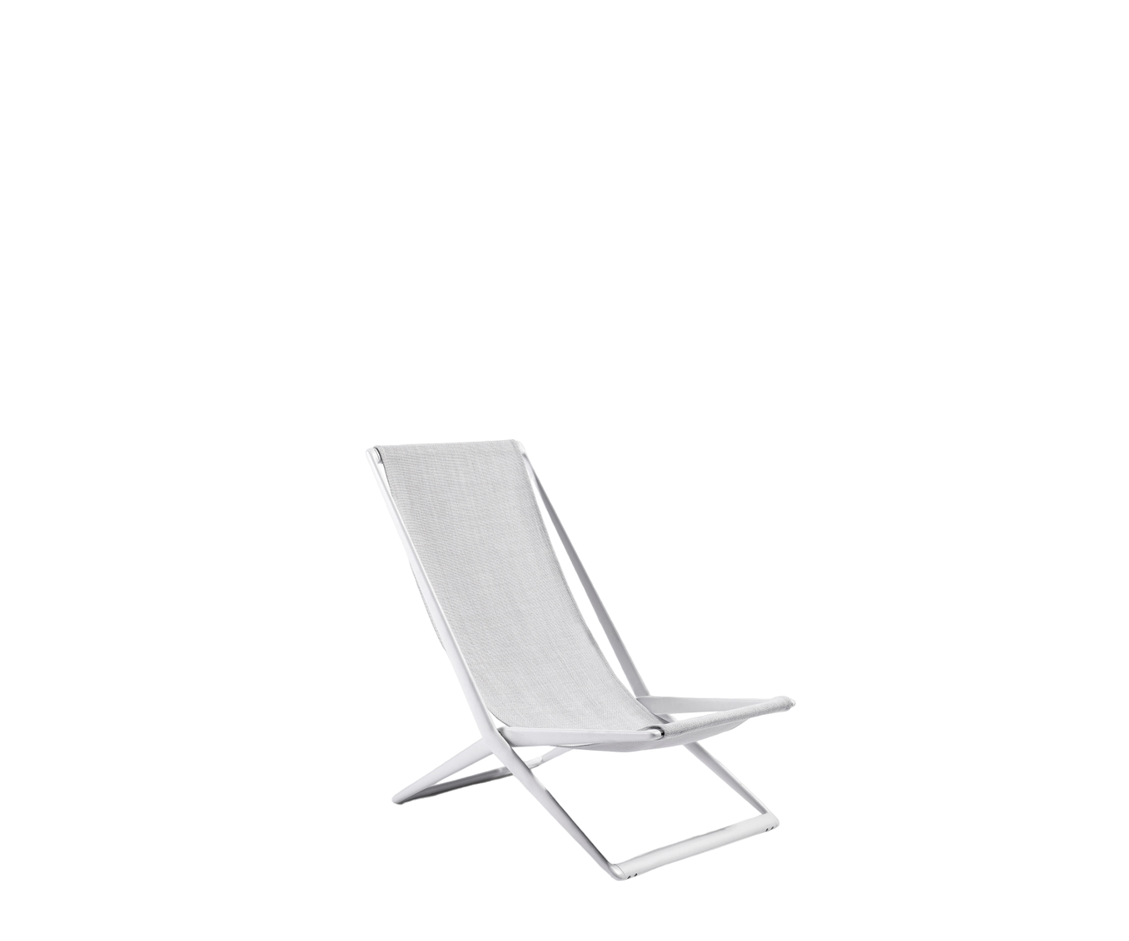 Branch Beach Chair | Tribù 