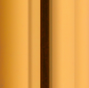 Brass