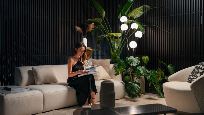 Brera .23 elegant upholstered lounge chair by Capital | Casa Design Group