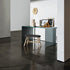 High End Bridge Writing Desk by Sovet Italia Casa Design Group