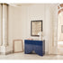 Colorful lacquered Bridges Cabinet by Muller Van Severen for BD Barcelona – Casa Design Group