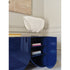 Colorful lacquered Bridges Cabinet by Muller Van Severen for BD Barcelona – Casa Design Group