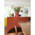 Colorful lacquered Bridges Cabinet by Muller Van Severen for BD Barcelona – Casa Design Group