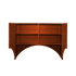 Colorful lacquered Bridges Cabinet by Muller Van Severen for BD Barcelona – Casa Design Group