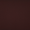 brown_canvas