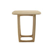 Bungalow Wood Bar Table | Riva 1920