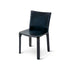 High End Cab 412 Chair by Cassina Casa Design Group