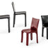 High End Cab 412 Chair by Cassina Casa Design Group