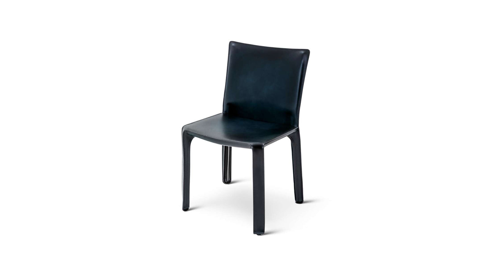 High End Cab 412 Chair by Cassina Casa Design Group