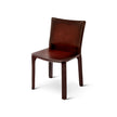High End Cab 412 Chair by Cassina Casa Design Group