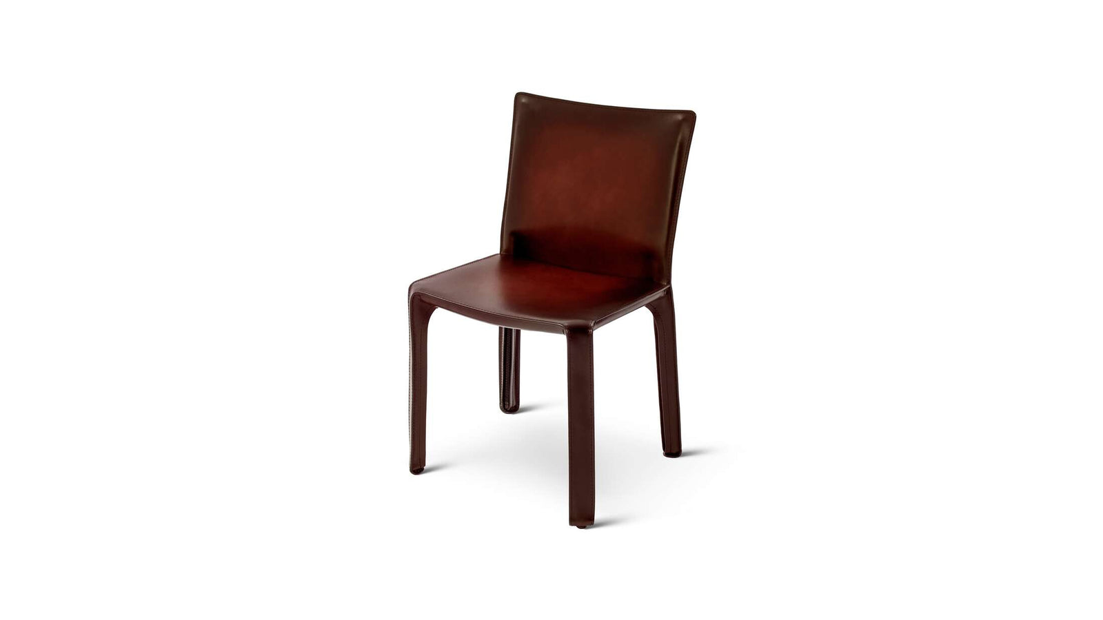 High End Cab 412 Chair by Cassina Casa Design Group