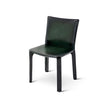High End Cab 412 Chair by Cassina Casa Design Group