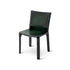 High End Cab 412 Chair by Cassina Casa Design Group
