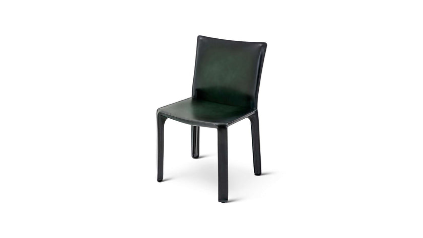 High End Cab 412 Chair by Cassina Casa Design Group