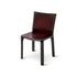 High End Cab 412 Chair by Cassina Casa Design Group