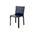 High End Cab 412 Chair by Cassina Casa Design Group