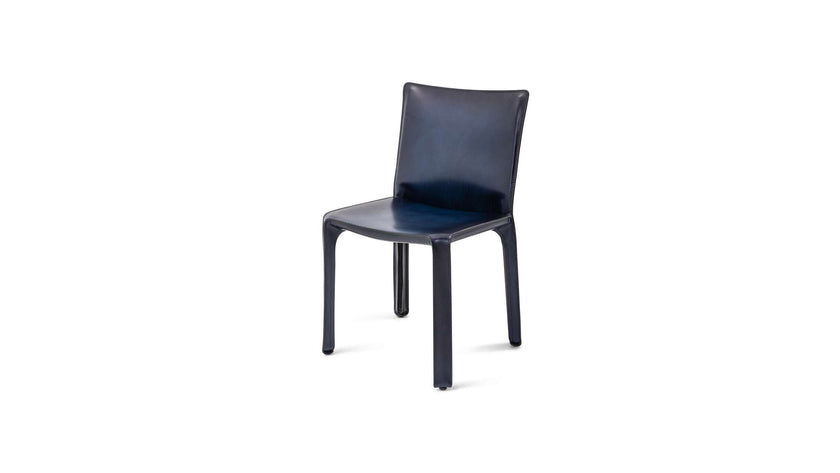 High End Cab 412 Chair by Cassina Casa Design Group