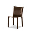 High End Cab 412 Chair by Cassina Casa Design Group