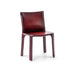High End Cab 412 Chair by Cassina Casa Design Group