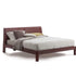 Cab Night Bed by Mario Bellini for Cassina | Casa Design Group
