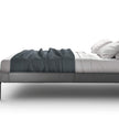 Cab Night Bed by Mario Bellini for Cassina | Casa Design Group