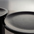 Calix Coffee Table in Solid Lime Wood by Baxter | Casa Design Group