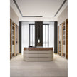 Luxury Clori Dresser by Capital with Elegant Curved Design | Casa Design Group