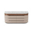 Luxury Clori Dresser by Capital with Elegant Curved Design | Casa Design Group