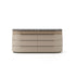 Luxury Clori Dresser by Capital with Elegant Curved Design | Casa Design Group