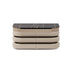 Luxury Clori Dresser by Capital with Elegant Curved Design | Casa Design Group