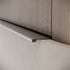 Luxury Clori Dresser by Capital with Elegant Curved Design | Casa Design Group