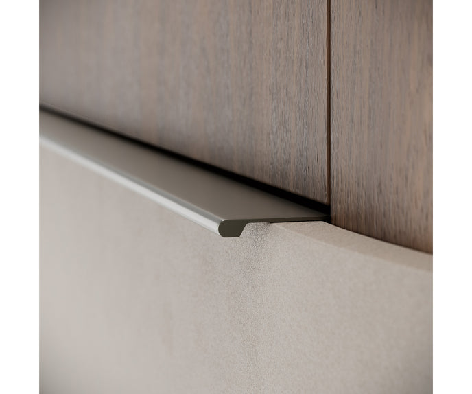 Luxury Clori Dresser by Capital with Elegant Curved Design | Casa Design Group