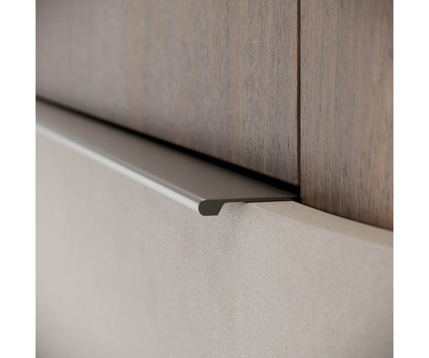 Luxury Clori Dresser by Capital with Elegant Curved Design | Casa Design Group