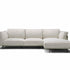High End Capri Sofa by Linteloo Casa Design Group