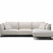 High End Capri Sofa by Linteloo Casa Design Group