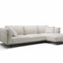 High End Capri Sofa by Linteloo Casa Design Group