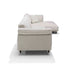 High End Capri Sofa by Linteloo Casa Design Group