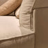 High End Capri Sofa by Linteloo Casa Design Group