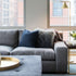 High End Captain Flint Floor Lamp by Flos Casa Design Group