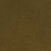 caramel_velvet